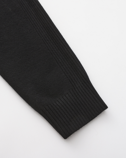 Gstaad Turtleneck