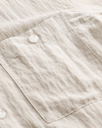 Catania Overshirt