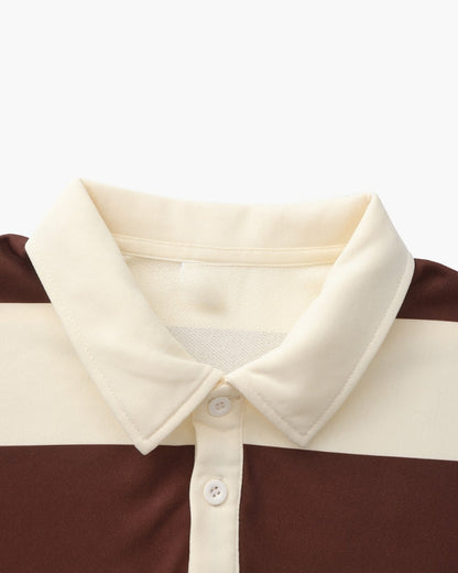 Bordeaux Polo