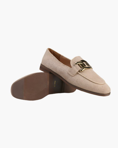 Savoy Loafers