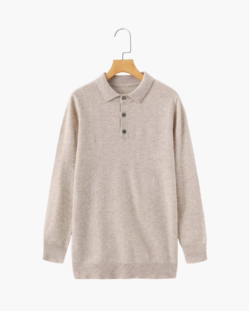Siena Polo