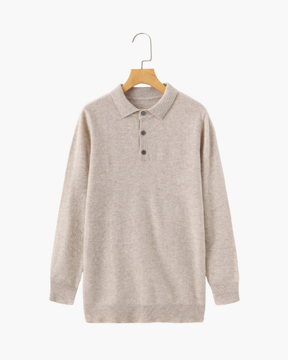 Siena Polo