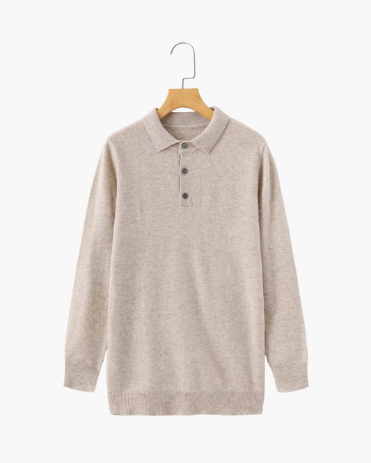 Siena Polo