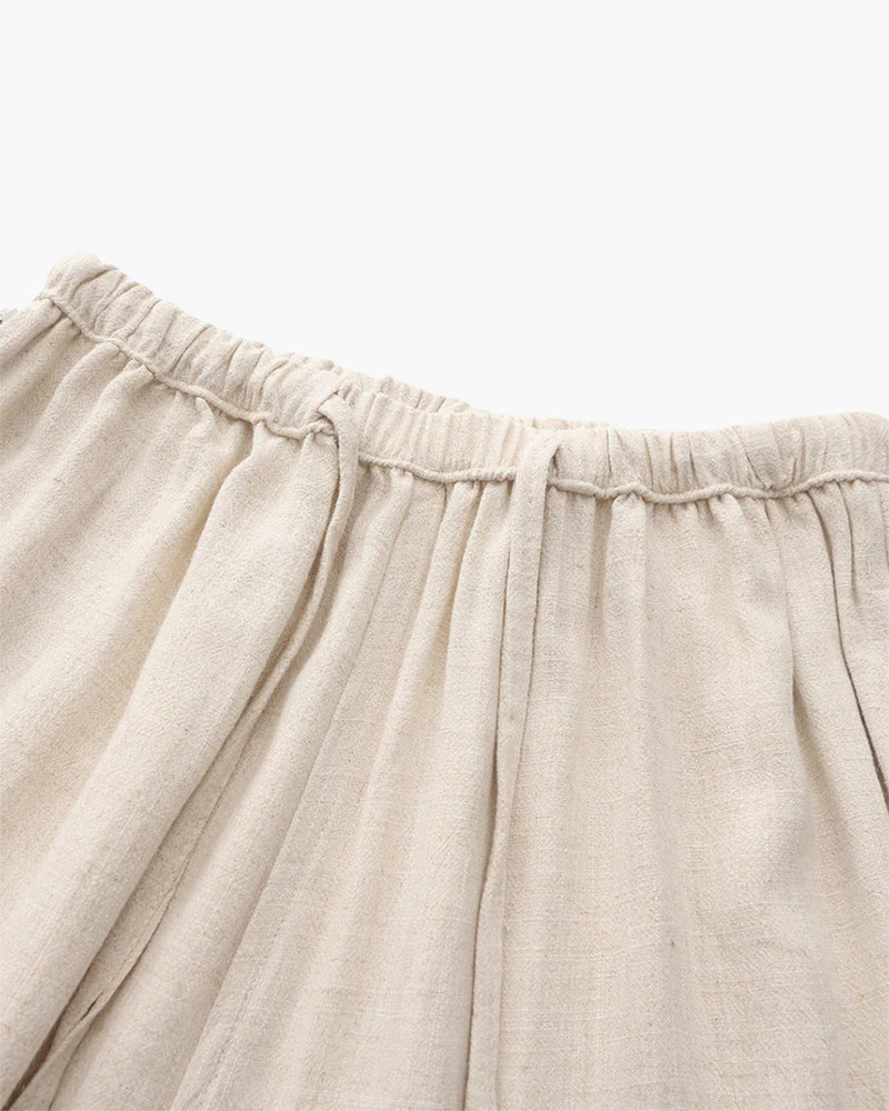 Marrakech Trousers
