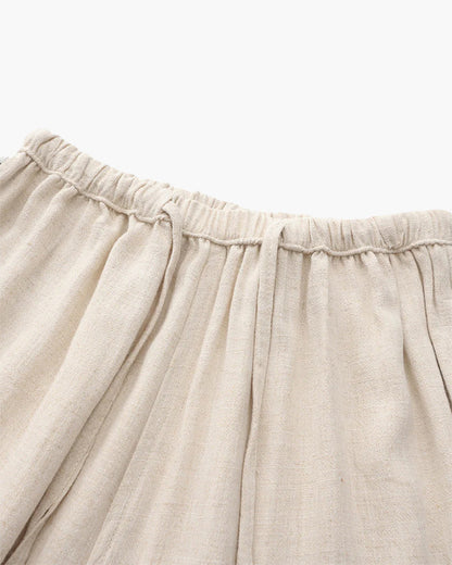 Marrakech Trousers