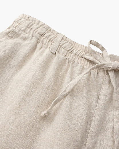 Casablanca Shorts