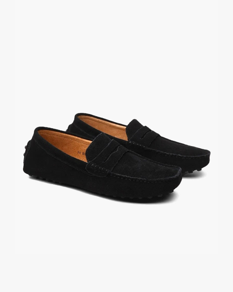 Cypress Loafers