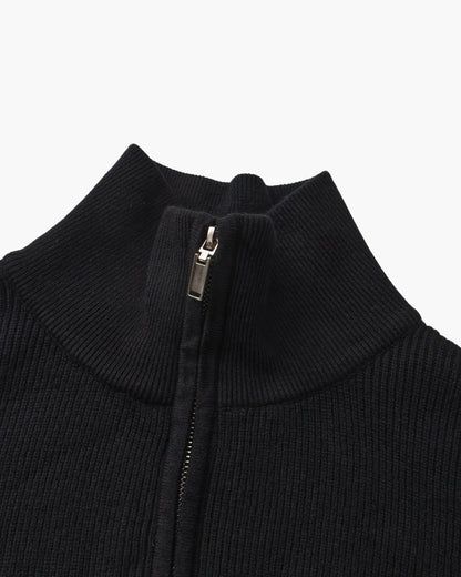 Cairo Half-Zip