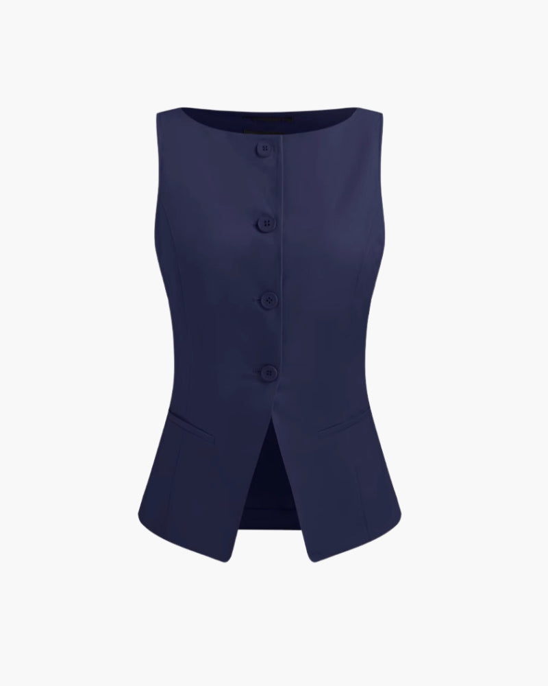 Catania Vest