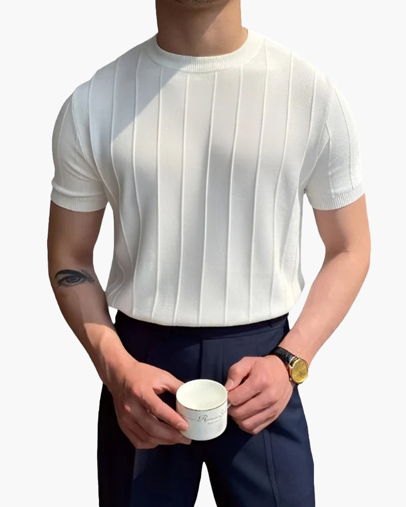 Cannes T-Shirt