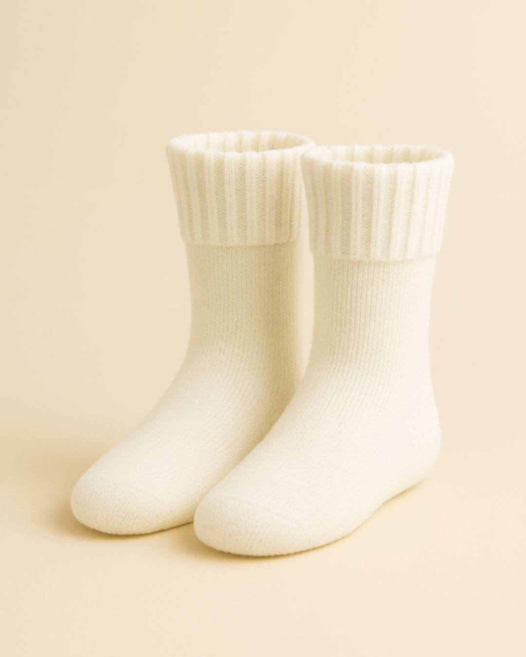 The Velvet Cloud Lounge Socks