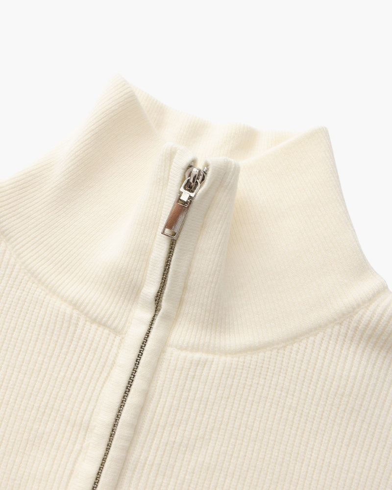 Cairo Half-Zip