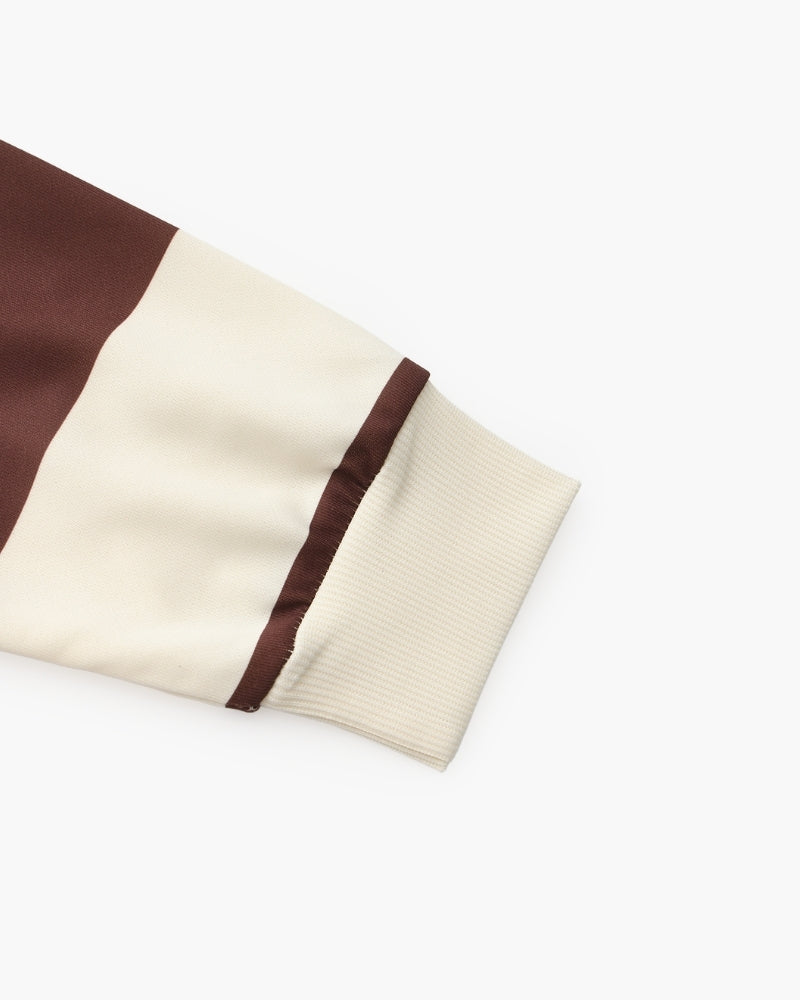 Bordeaux Polo