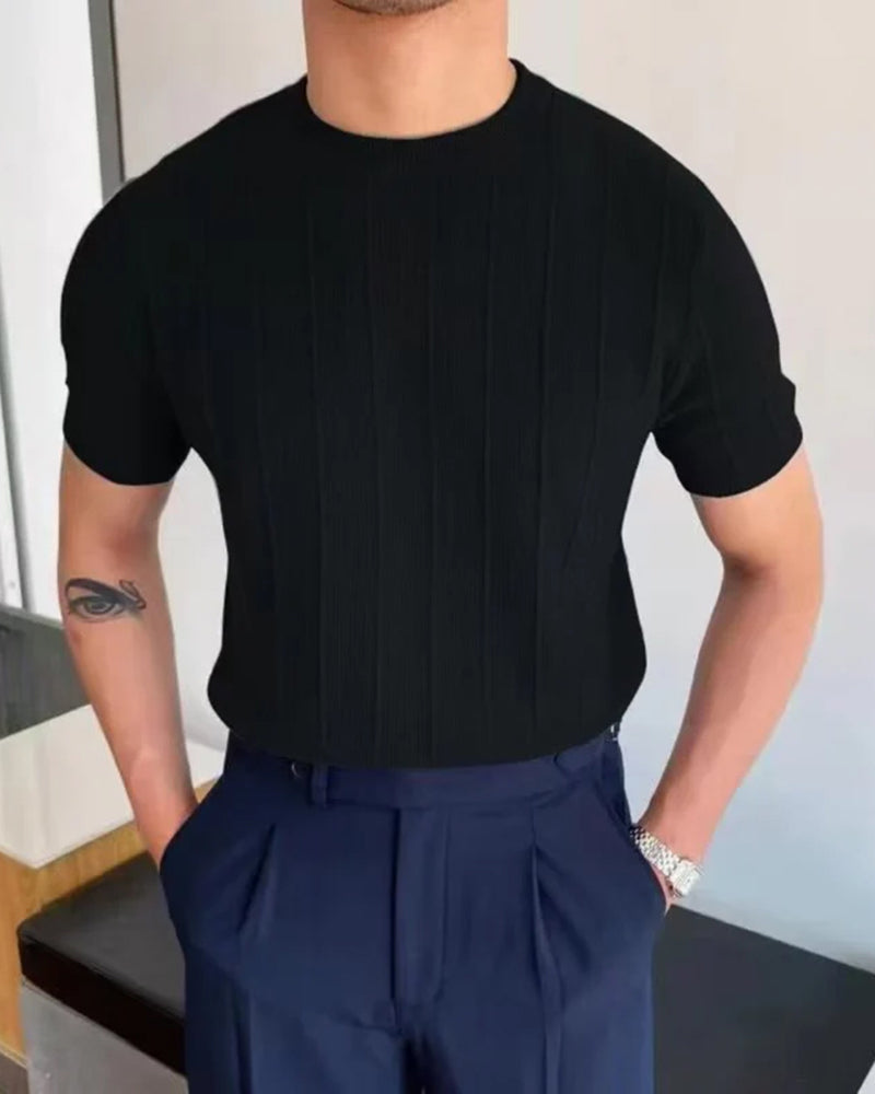 Cannes T-Shirt