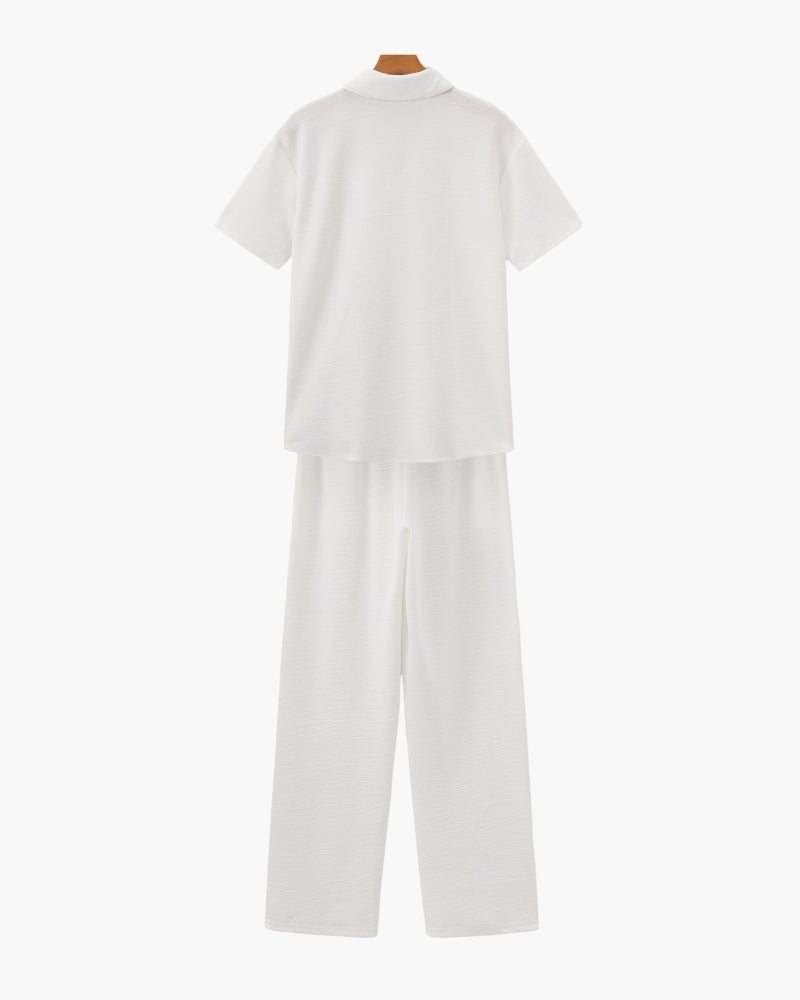 Polo Set