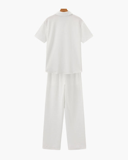 Polo Set