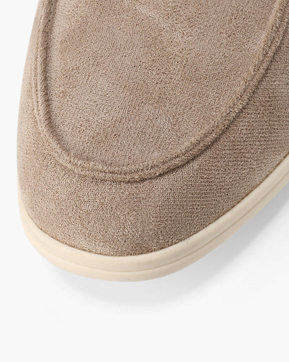 Carter Loafers