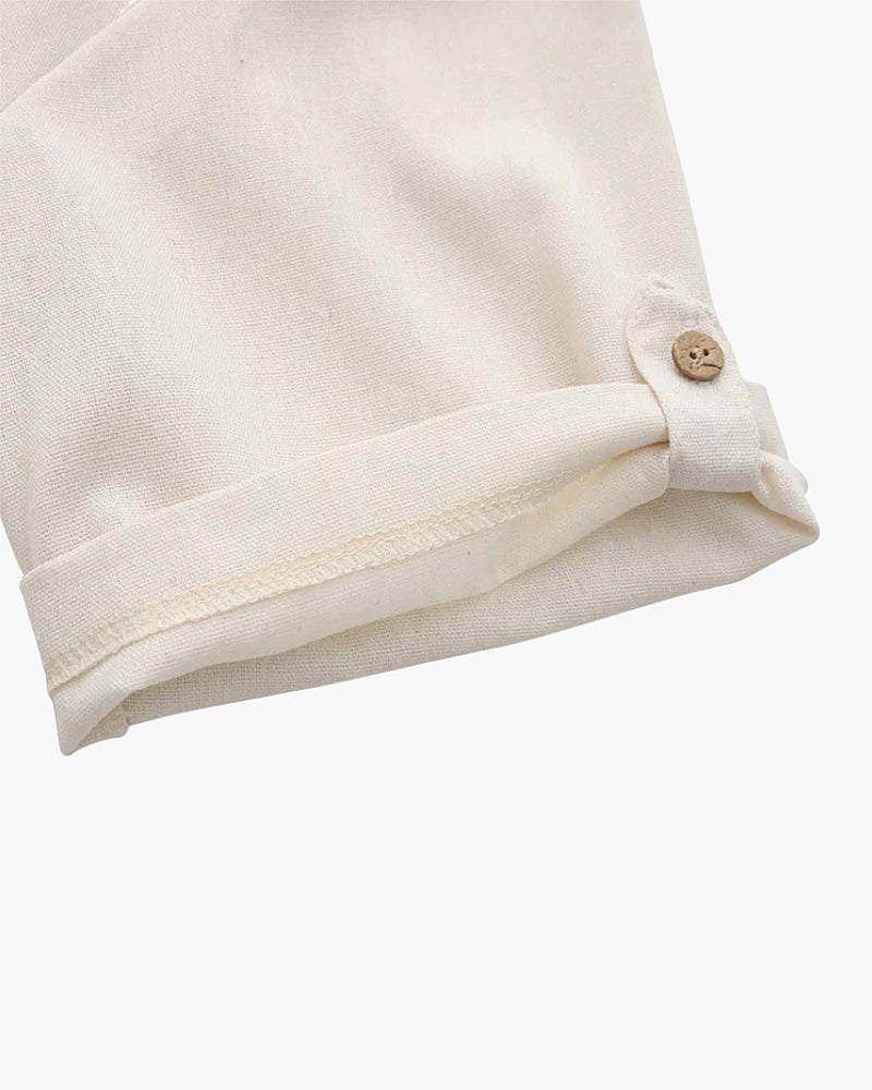 Casablanca Polo