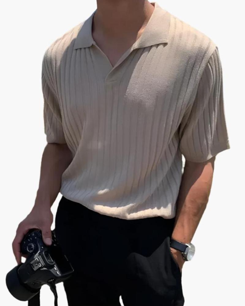 Florence Polo