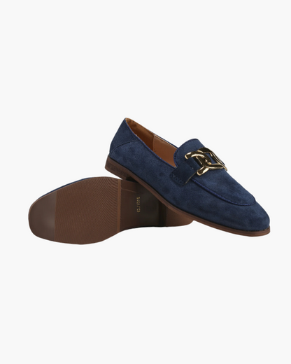 Savoy Loafers