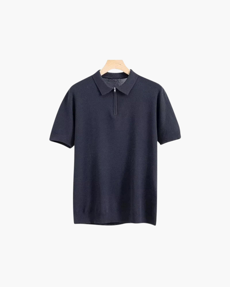Marbella Polo