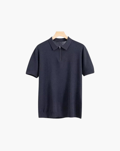 Marbella Polo