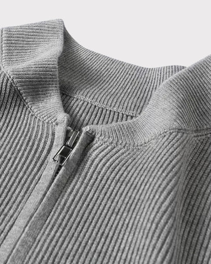 Carmel Gilet