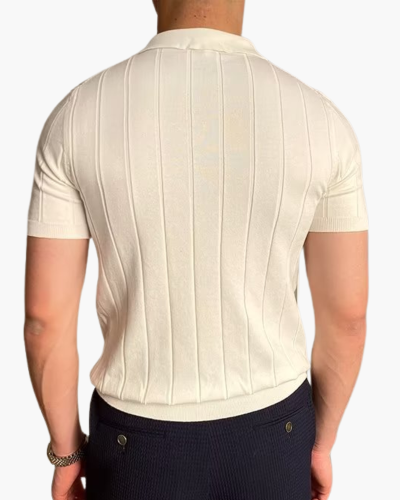 Cannes Polo