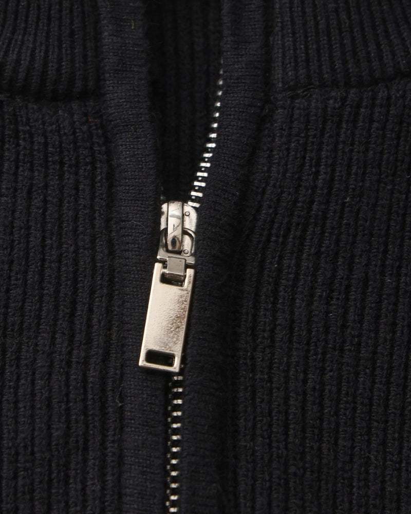 Cairo Half-Zip