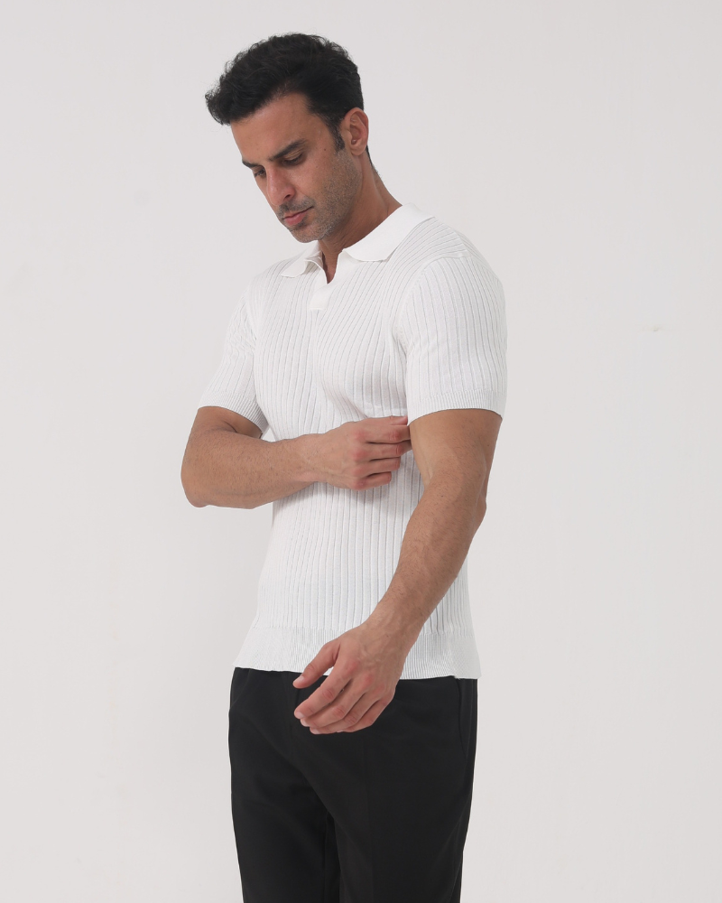 Florence Polo