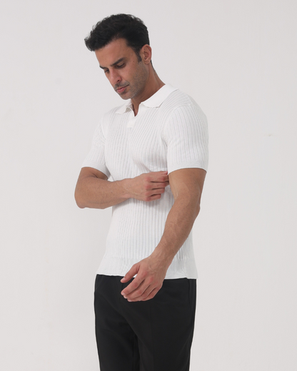 Florence Polo