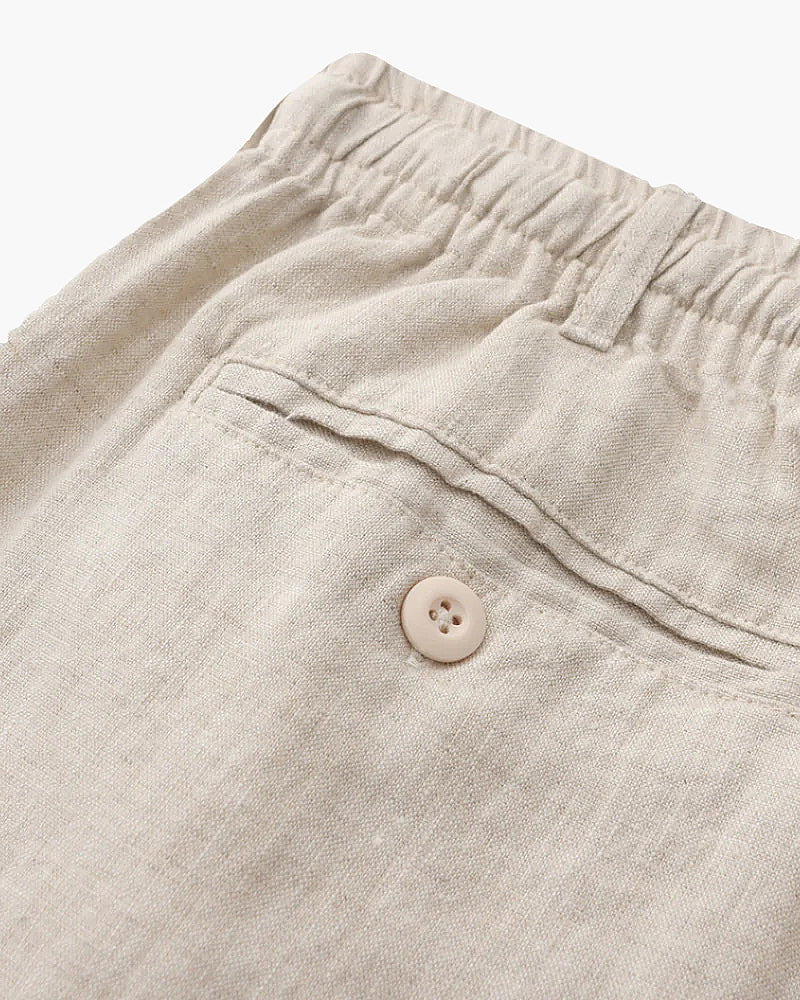 Casablanca Shorts