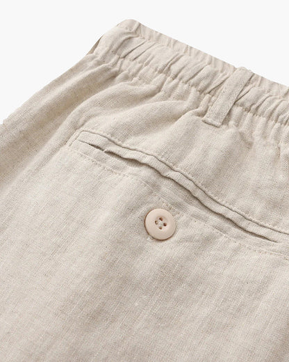 Casablanca Shorts