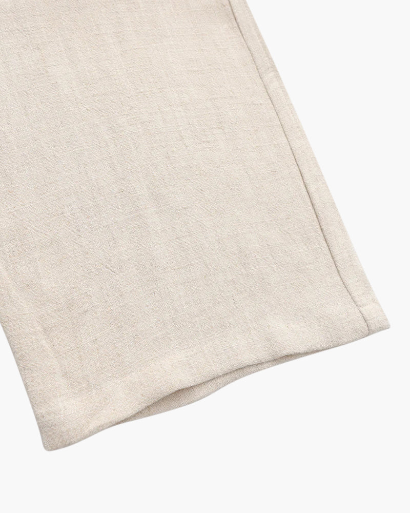 Marrakech Trousers