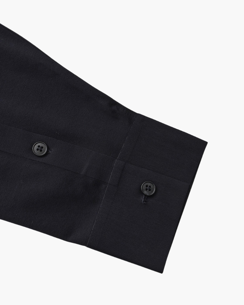 Caspian Shirt