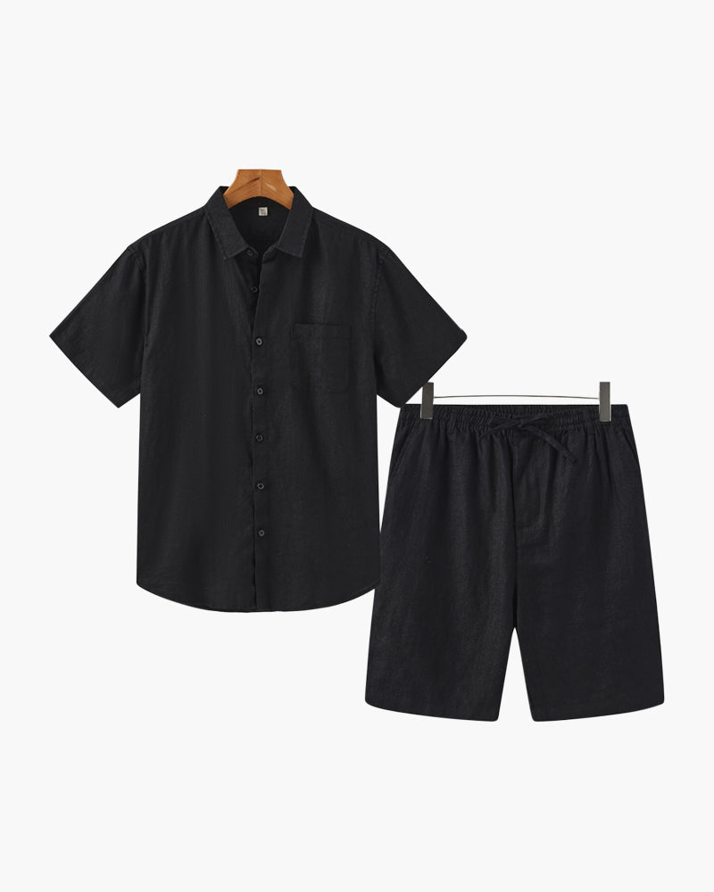 Savoy Set