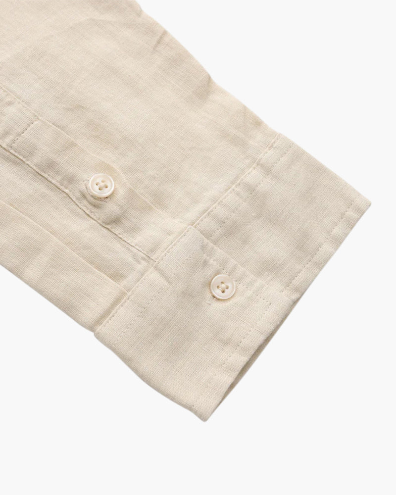 Cairo Shirt