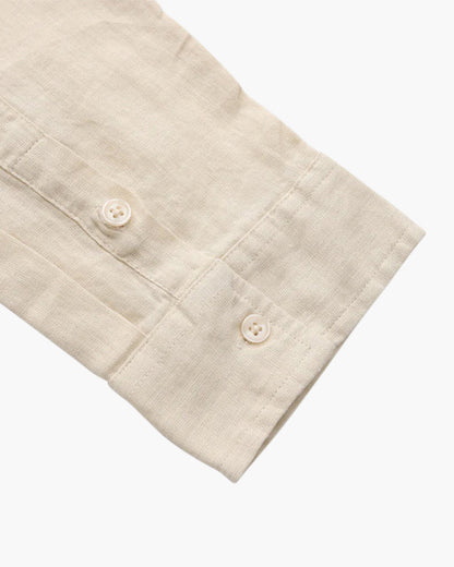 Cairo Shirt