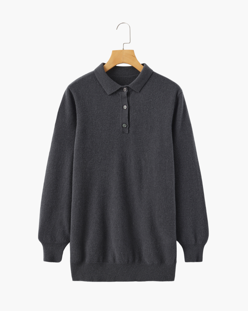 Siena Polo