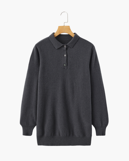 Siena Polo