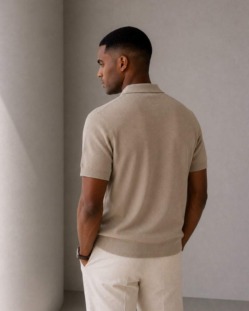 Marbella Polo