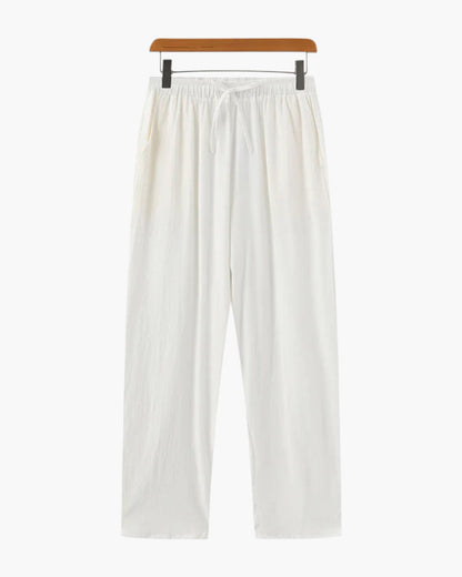 Zanzibar Trousers