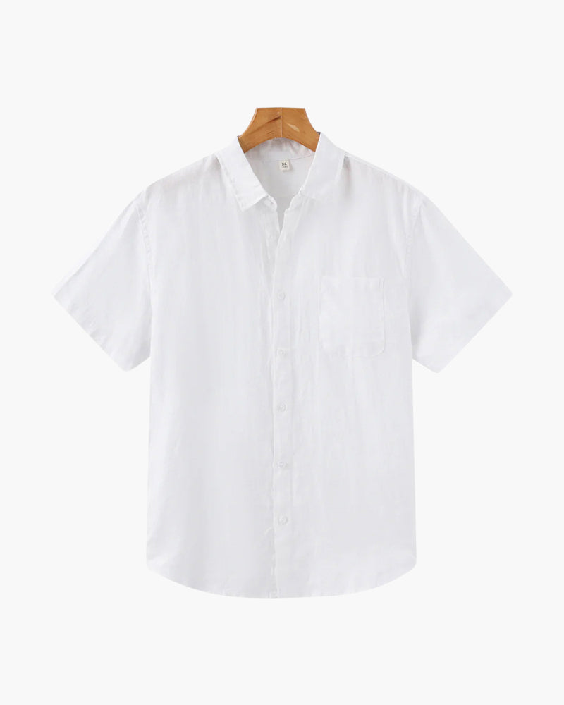 Cairo Shirt