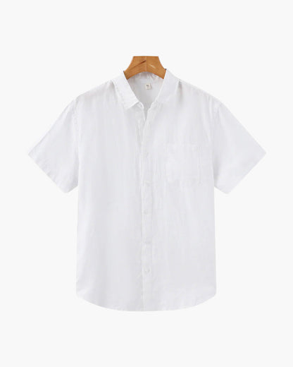 Cairo Shirt