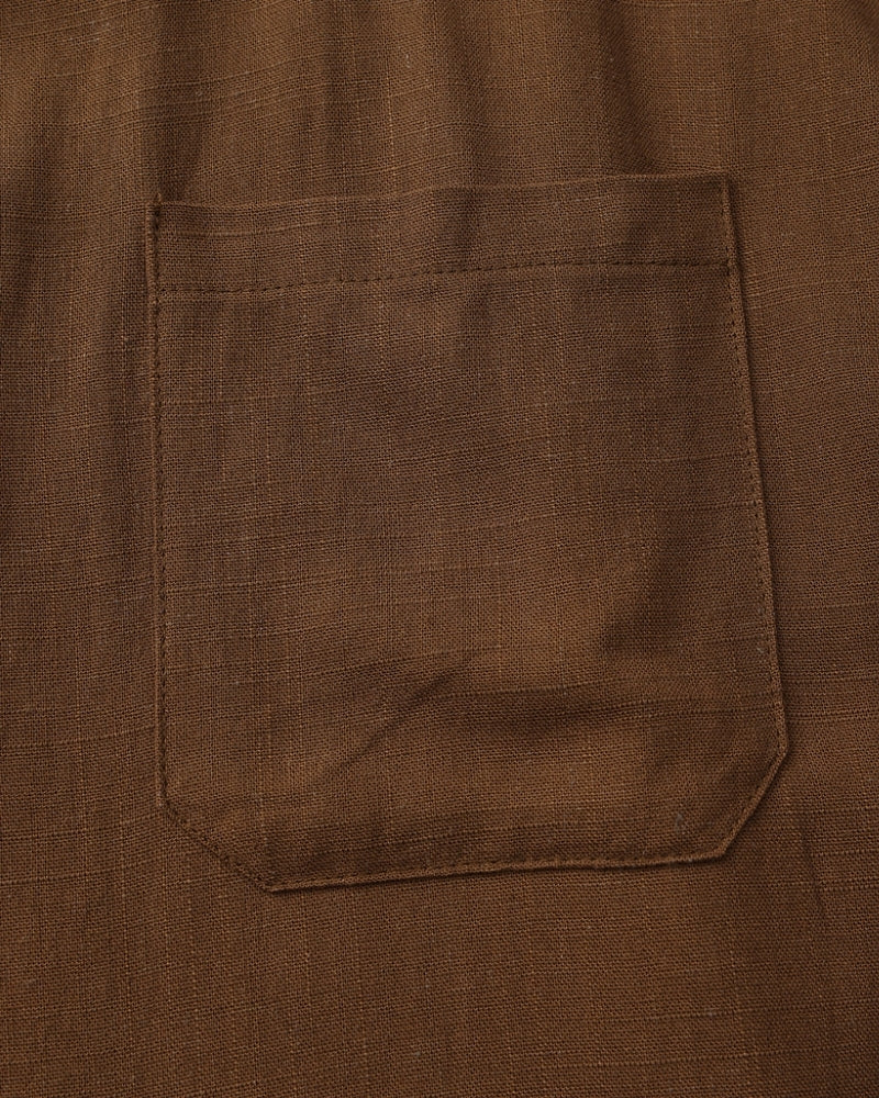 Cairo Shirt