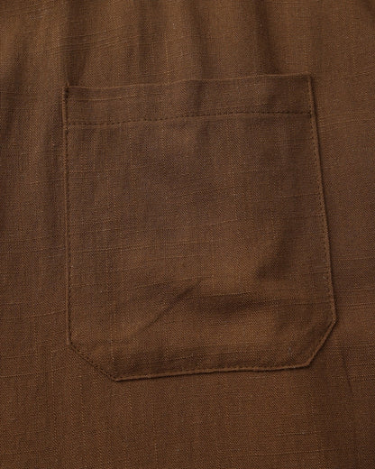 Cairo Shirt
