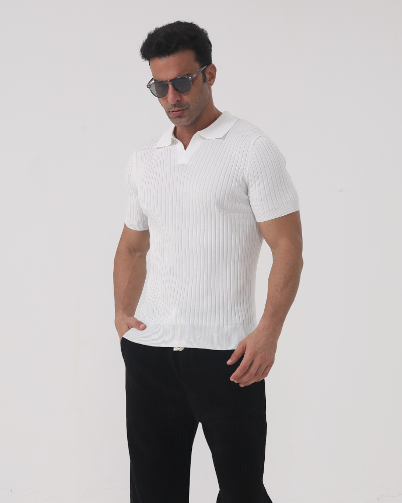 Florence Polo