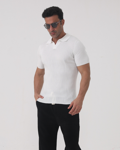 Florence Polo