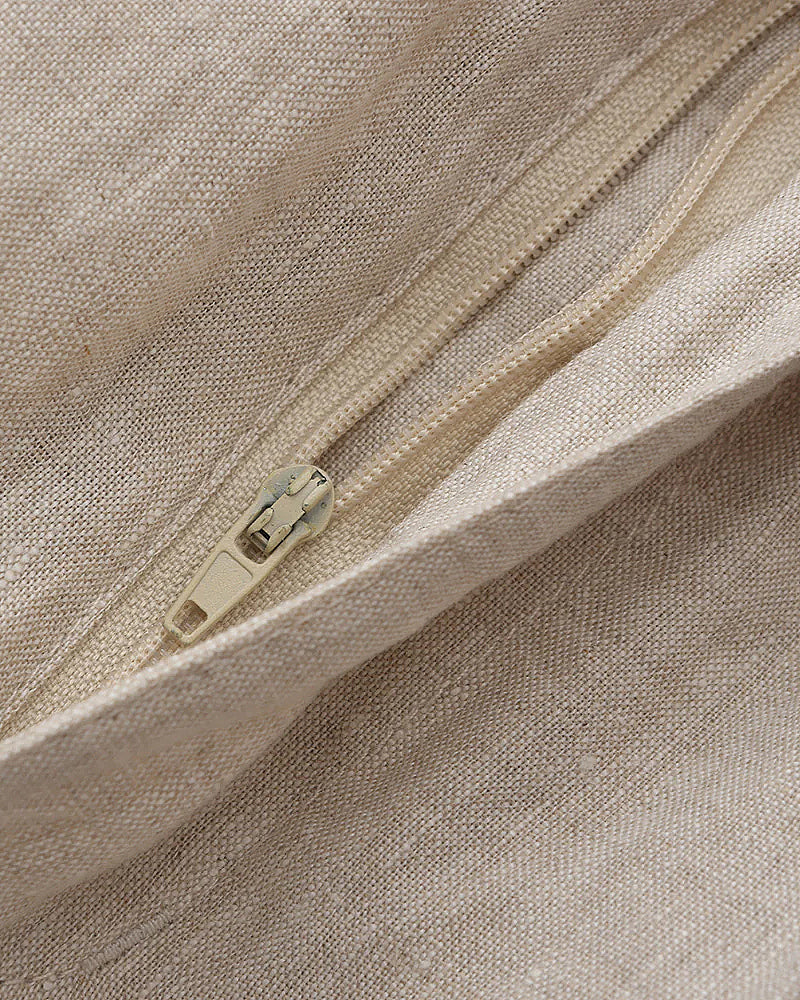 Casablanca Shorts