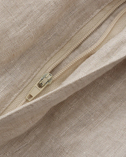 Casablanca Shorts